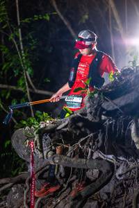 BIB: 
                            <button type="button" onclick="openModal(22163516)" class="btn btn-primary btn-sm float-right btn-popup" data-toggle="modal" data-target=".modal-high-quality">
                        <i class="fas fa-shopping-cart"></i> Add to Cart
                    </button>
                                            <button type="button" onclick="isThisMe(22163516, true)" class="btn btn-success btn-sm float-right btn-popup btn-isme hidden" data-toggle="tooltip" data-placement="bottom" title="นี่คือรูปของคุณใช่ไหม คลิกที่นี่เพื่อเอาเข้าอัลบั้ม">
                        <i class="fas fa-plus"></i> Add to album
                    </button>
                    <button type="button" onclick="isThisMe(22163516, false)" class="btn btn-warning btn-sm float-right btn-popup btn-isnotme hidden">
                        <i class="fas fa-ban"></i> Remove from album
                    </button>